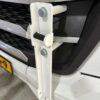 daf SFS XG en Xg+ - Afbeelding 4