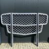SFS Mercedes Offroad Bullbar - Afbeelding 4