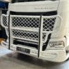 daf SFS XG en Xg+ - Afbeelding 3