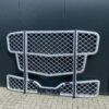 SFS Mercedes Offroad Bullbar - Afbeelding 5