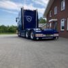 SFS Slangenrek met Staande Pijpen - Afbeelding 2