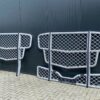 SFS Mercedes Offroad Bullbar - Afbeelding 3
