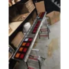 Frame achterbumper met steunen (RVS) - Afbeelding 7