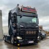 SFS bullbar scania next generation (model R) - Afbeelding 6