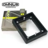 Omnius slim taillight Frame Enkel voor LED achterlichten