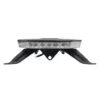 Strands Monitum LED Flitslampbalk - Afbeelding 3