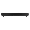 Strands Monitum LED Flitslampbalk - Afbeelding 4