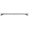 Strands Monitum LED Flitslampbalk - Afbeelding 5