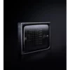 Strands slim taillight Frame Enkel voor LED achterlichten - Afbeelding 3