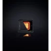 Strands slim taillight Frame Enkel voor LED achterlichten - Afbeelding 5