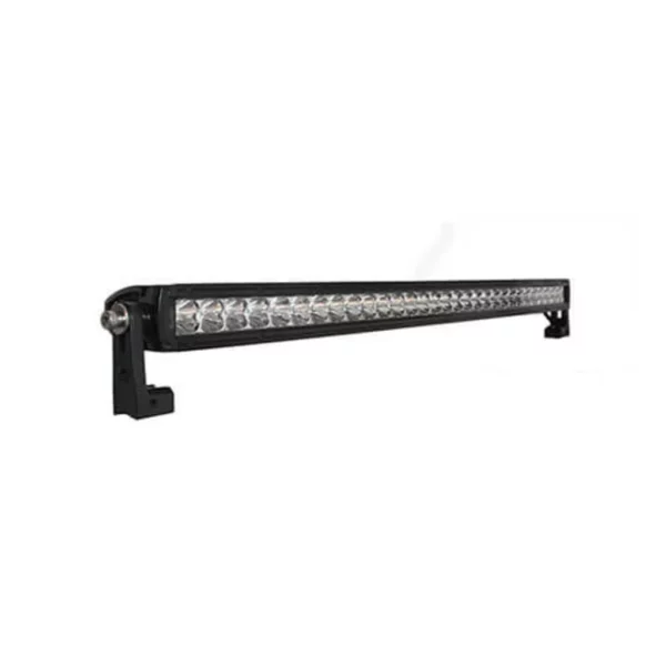 Tralert LEDbar classic
