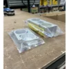 Smalle Trux Lampklem - Afbeelding 2