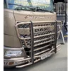Trux Bullbar NG DAF XF, XG, XG+ - Afbeelding 2