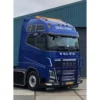 Trux Bullbar Volvo FH4 / FH5 - Afbeelding 5