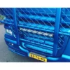 LED Lightbar met 2 kleuren Strobofunctie! - Afbeelding 3