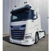 Onderspoiler DAF XF/XG/XG+ - Afbeelding 3