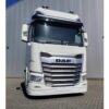 Onderspoiler DAF XF/XG/XG+ - Afbeelding 4