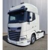 Onderspoiler DAF XF/XG/XG+ - Afbeelding 5