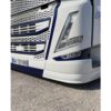 Onderspoiler Volvo FH5