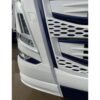 Onderspoiler Volvo FH5 - Afbeelding 2