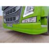 Onderspoiler Volvo FH5 - Afbeelding 3