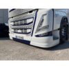 Onderspoiler Volvo FH5 - Afbeelding 4