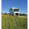 LED Lichtbak 105x20x8 cm Aeroslim - Afbeelding 2