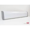 LED Lichtbak 105x20x8 cm Aeroslim - Afbeelding 3