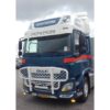 LED lichtplaat voor DAF CF Space Cab - Afbeelding 2