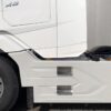 Zijfender verlengers DAF XG XG+