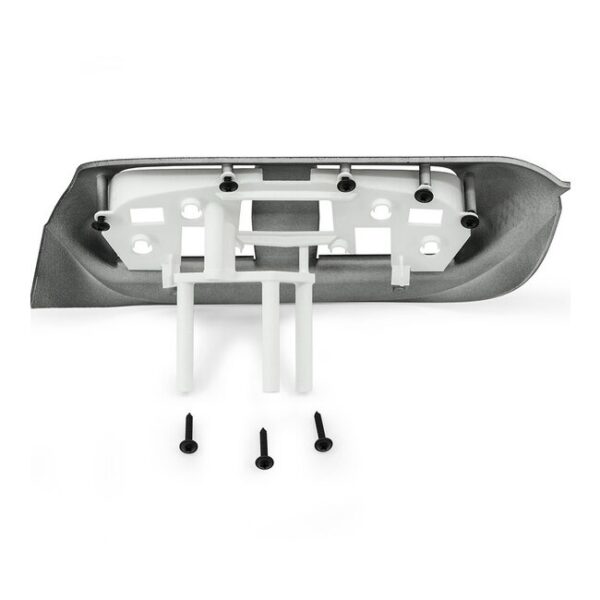 Ombouw unit stuur schakelaars Volvo FH4/FH5 - Afbeelding 4