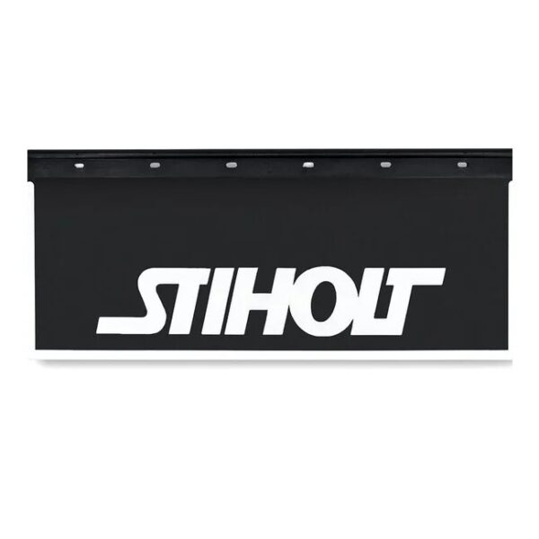 Stiholt spatlap 70 x 30 cm (set) - Afbeelding 2