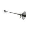 Nedking luchthoorn 75cm