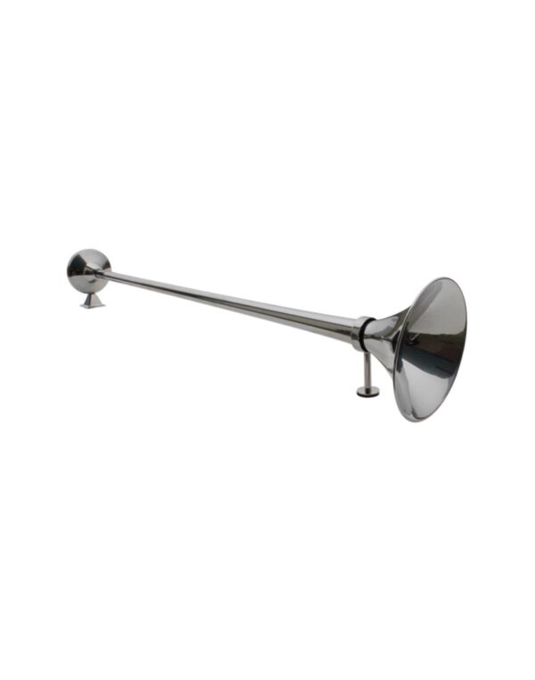 Nedking luchthoorn 75cm