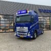 Nedking led lichtbak classic 140x40