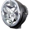 HELLA LUMINATOR FULL LED VERSTRALER