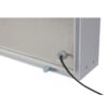 Nedking led lichtbak classic 140x40 - Afbeelding 2